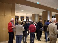 Jubilate 3.12.2016 654